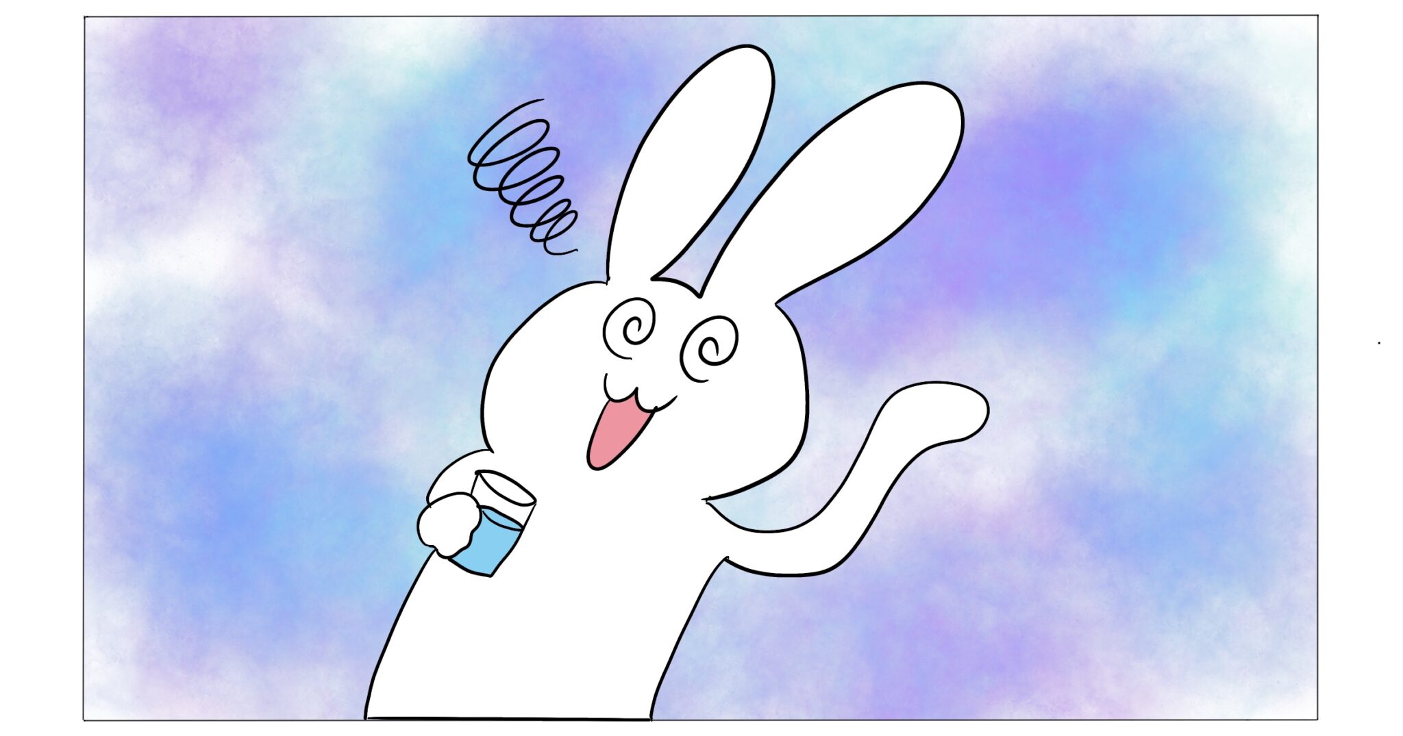 プレドニン: 重篤な副作用